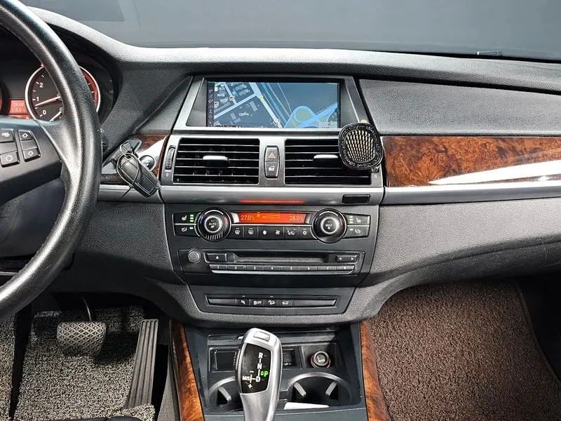 BMW X5 xDrive 35I | Mobile.bg � ����������� 14