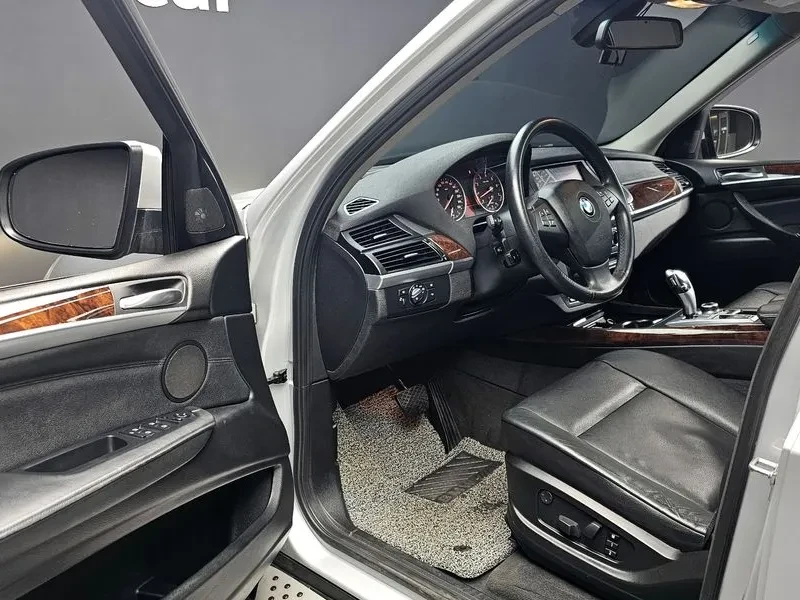 BMW X5 xDrive 35I | Mobile.bg � ����������� 11