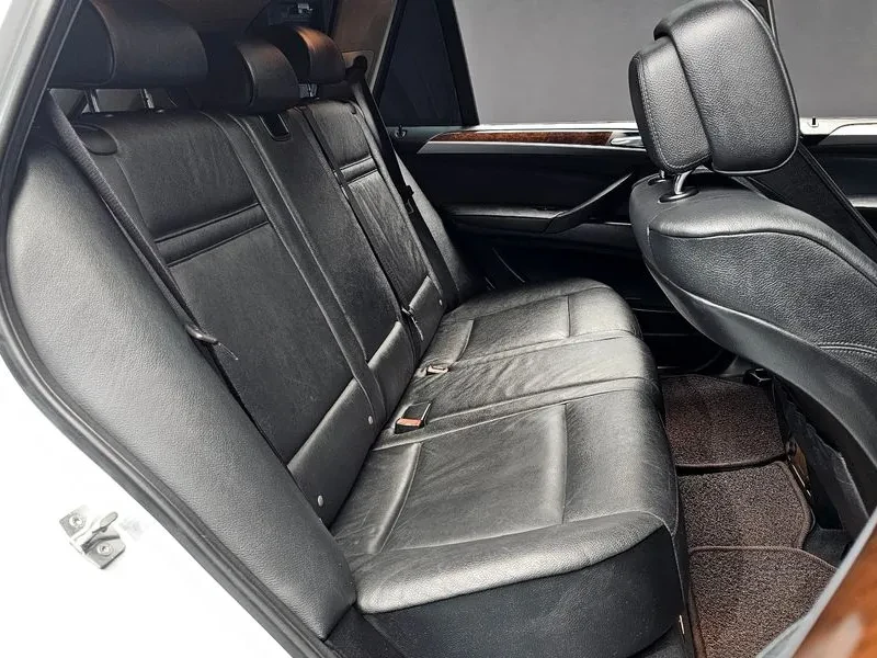 BMW X5 xDrive 35I | Mobile.bg � ����������� 12