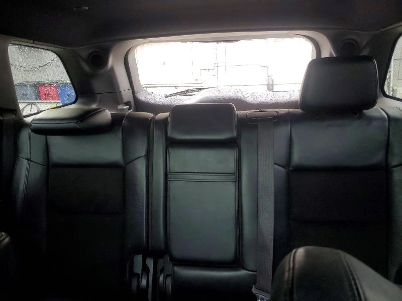 Jeep Wrangler 3.6L 6 Rear-wheel drive | Mobile.bg � ����������� 10