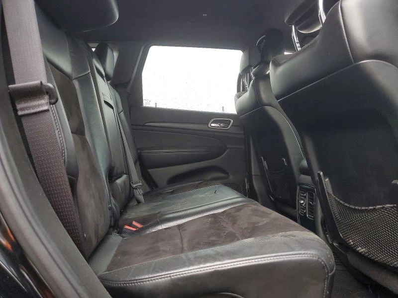 Jeep Wrangler 3.6L 6 Rear-wheel drive | Mobile.bg � ����������� 11