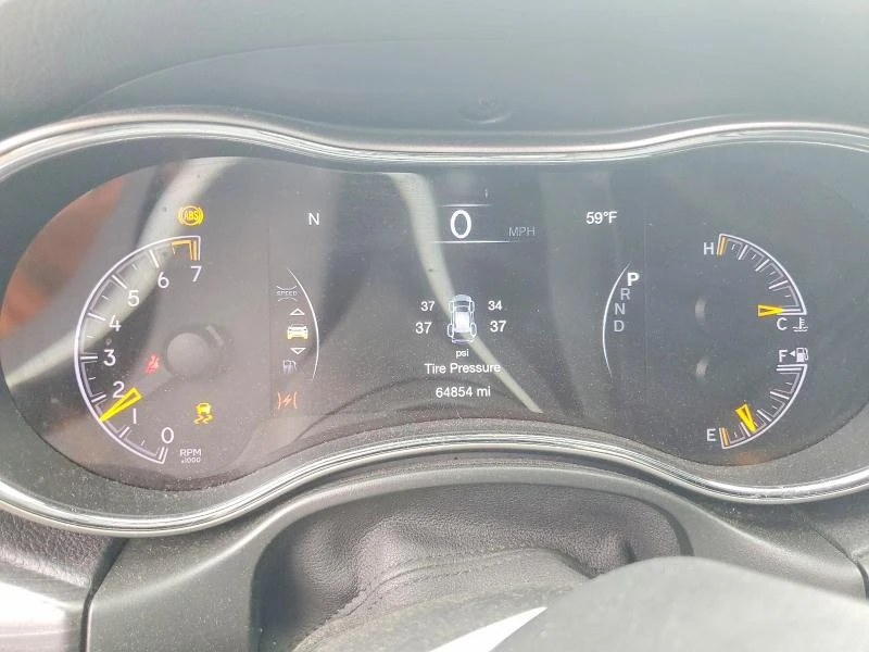 Jeep Wrangler 3.6L 6 Rear-wheel drive | Mobile.bg � ����������� 9