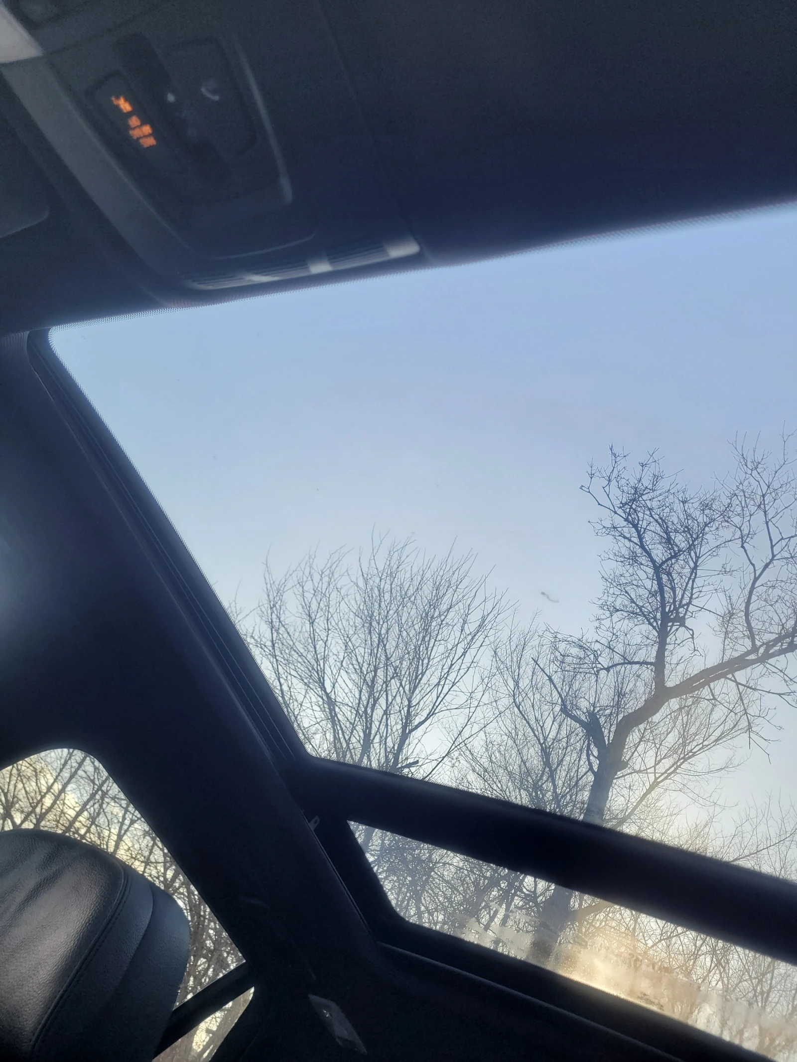 BMW X5 3.5i xDrive F15 M-pack | Mobile.bg � ����������� 12