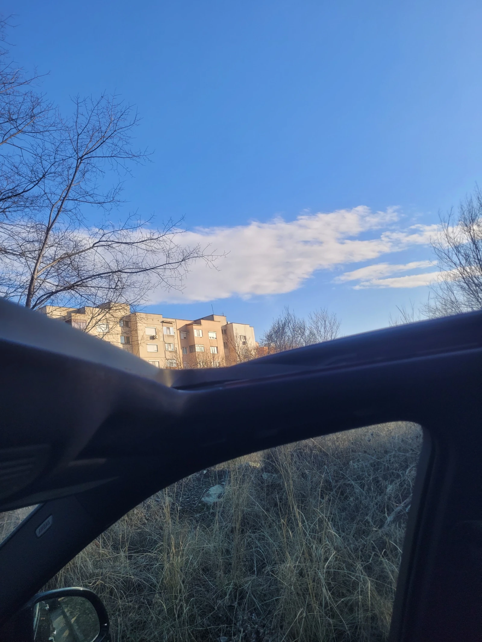 BMW X5 3.5i xDrive F15 M-pack | Mobile.bg � ����������� 11