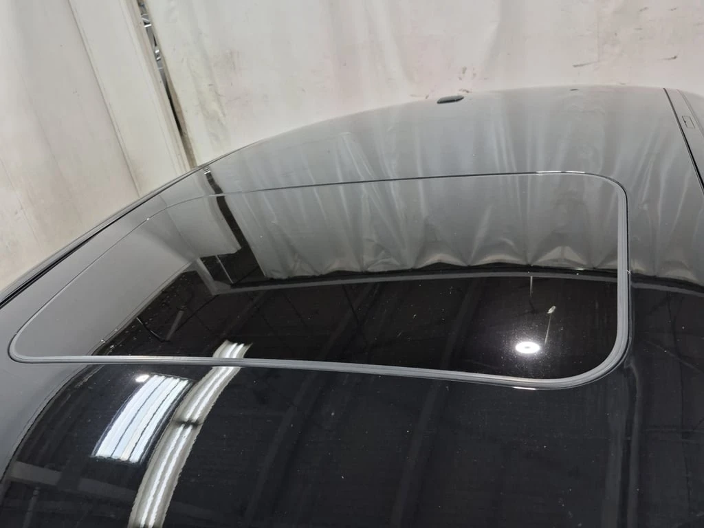 Mercedes-Benz GLC 300 * CARFAX *    | Mobile.bg   13