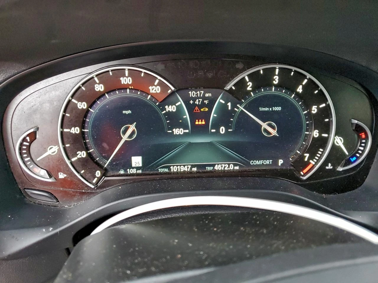 BMW X3 XDRIVE* ���������* ������ �� | Mobile.bg � ����������� 11