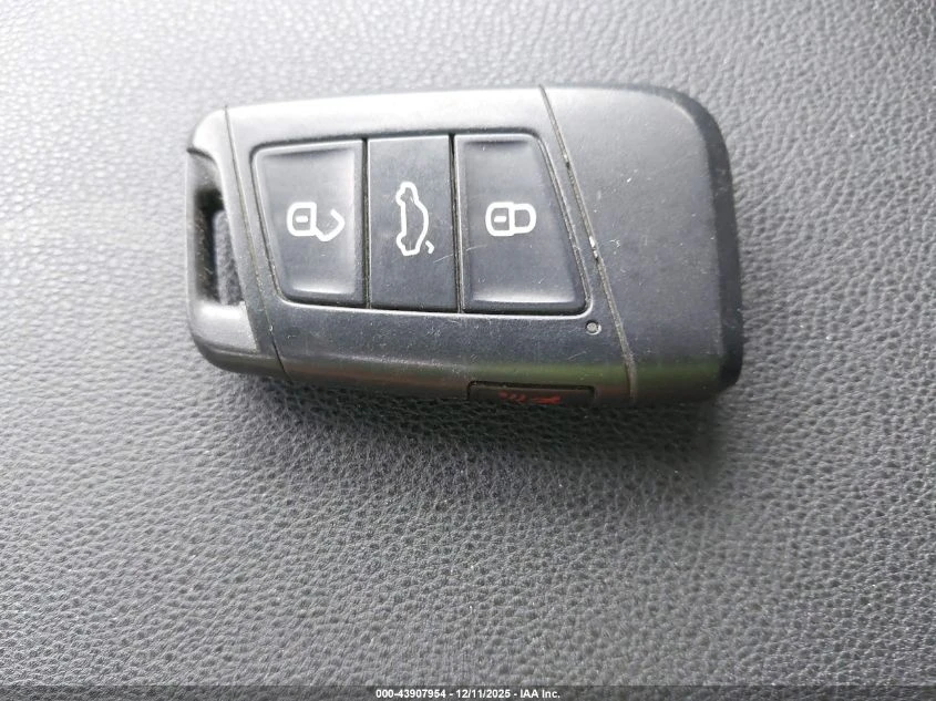 VW Taos S FWD * ���������� �� ������*  | Mobile.bg � ����������� 11