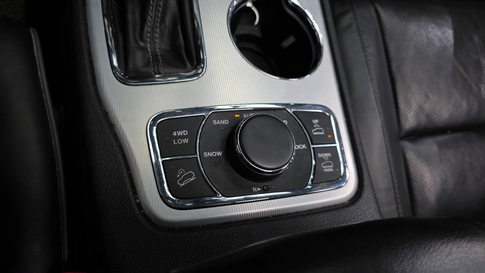 Jeep Grand cherokee 2019* SUMMIT* DISTRONIK* HARMAN* �����* ������ ��� | Mobile.bg � ����������� 14