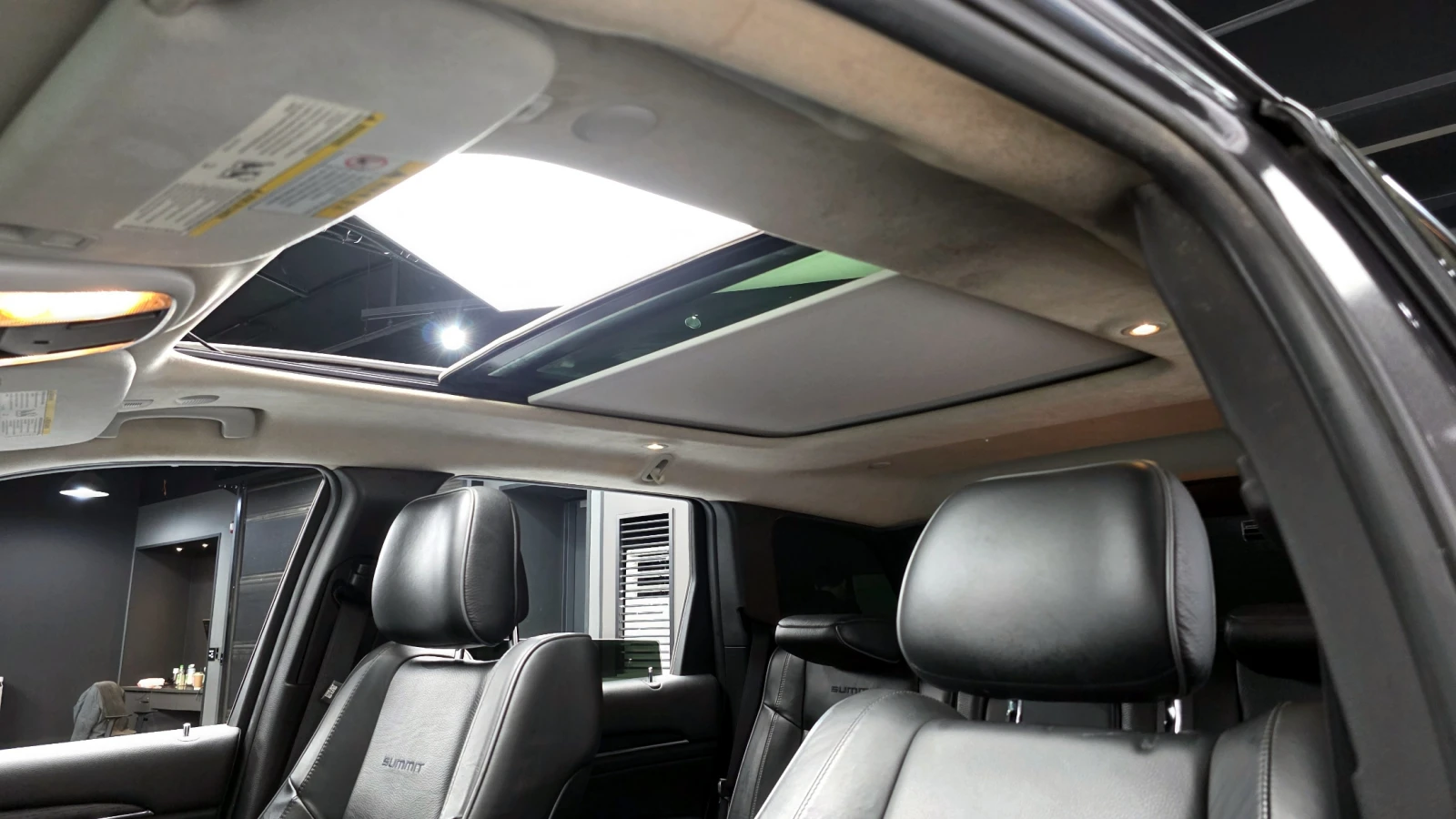 Jeep Grand cherokee 2019* SUMMIT* DISTRONIK* HARMAN* �����* ������ ��� | Mobile.bg � ����������� 16