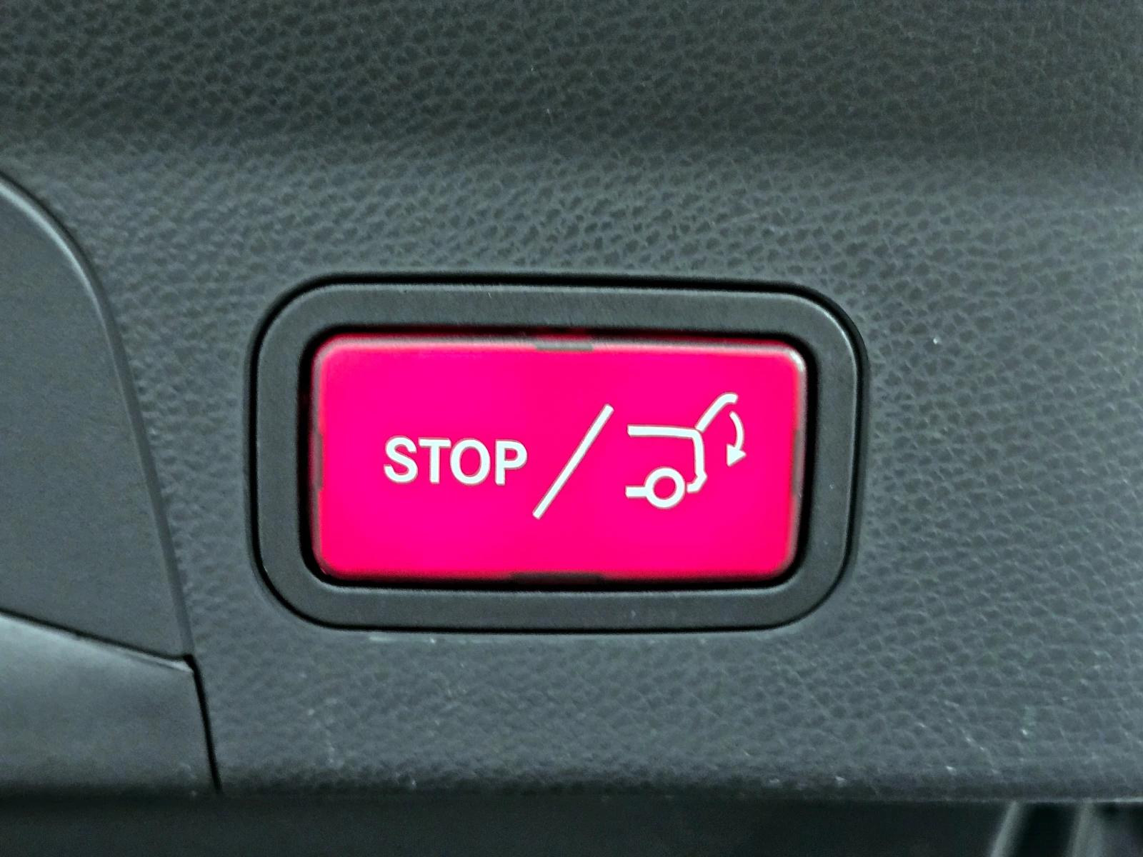Mercedes-Benz GLC Coupe 200 AMG/GERMANY/VIRTUAL/CAMERA/SIGN AS/KEYLESS/LIZ, снимка 13 - Автомобили и джипове - 55307537