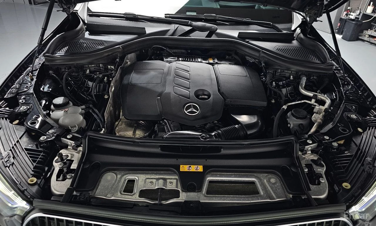 Mercedes-Benz GLC 220 4MATIC* HEAD UP* DISTRONIC* ОБДУХ* КРАЙНА ЦЕНА, снимка 6 - Автомобили и джипове - 55543364