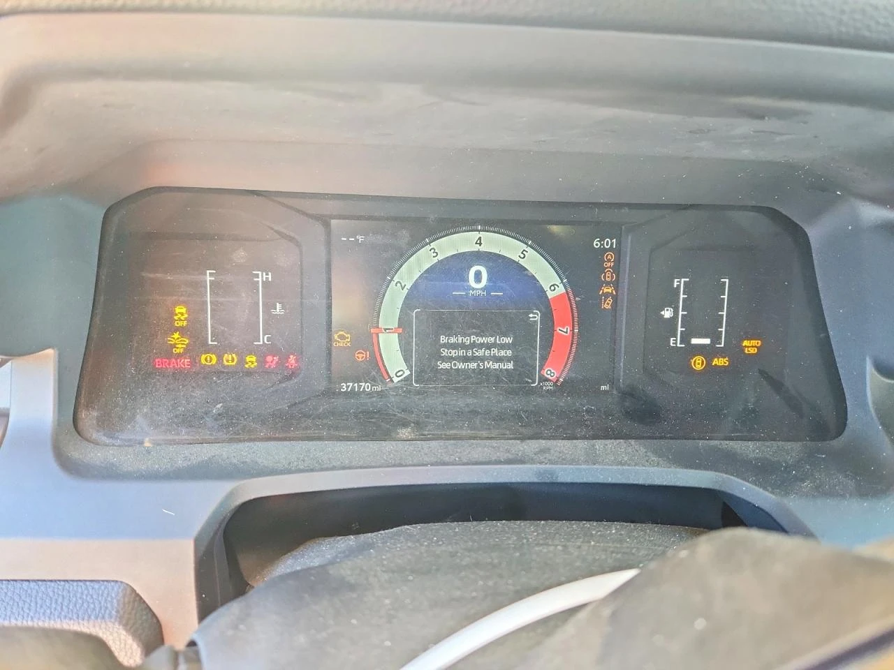 Toyota Tacoma | Mobile.bg � ����������� 9