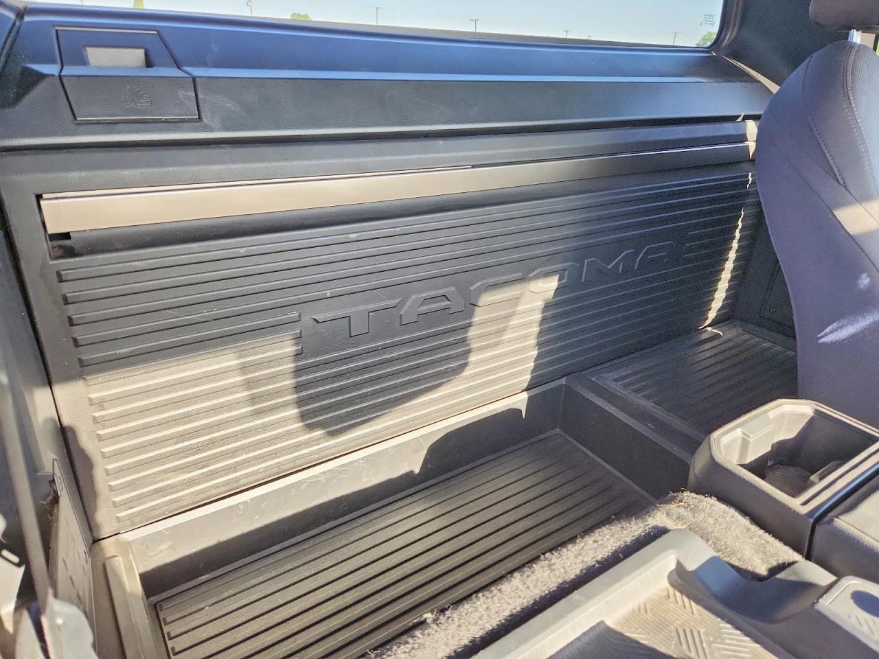 Toyota Tacoma | Mobile.bg � ����������� 10