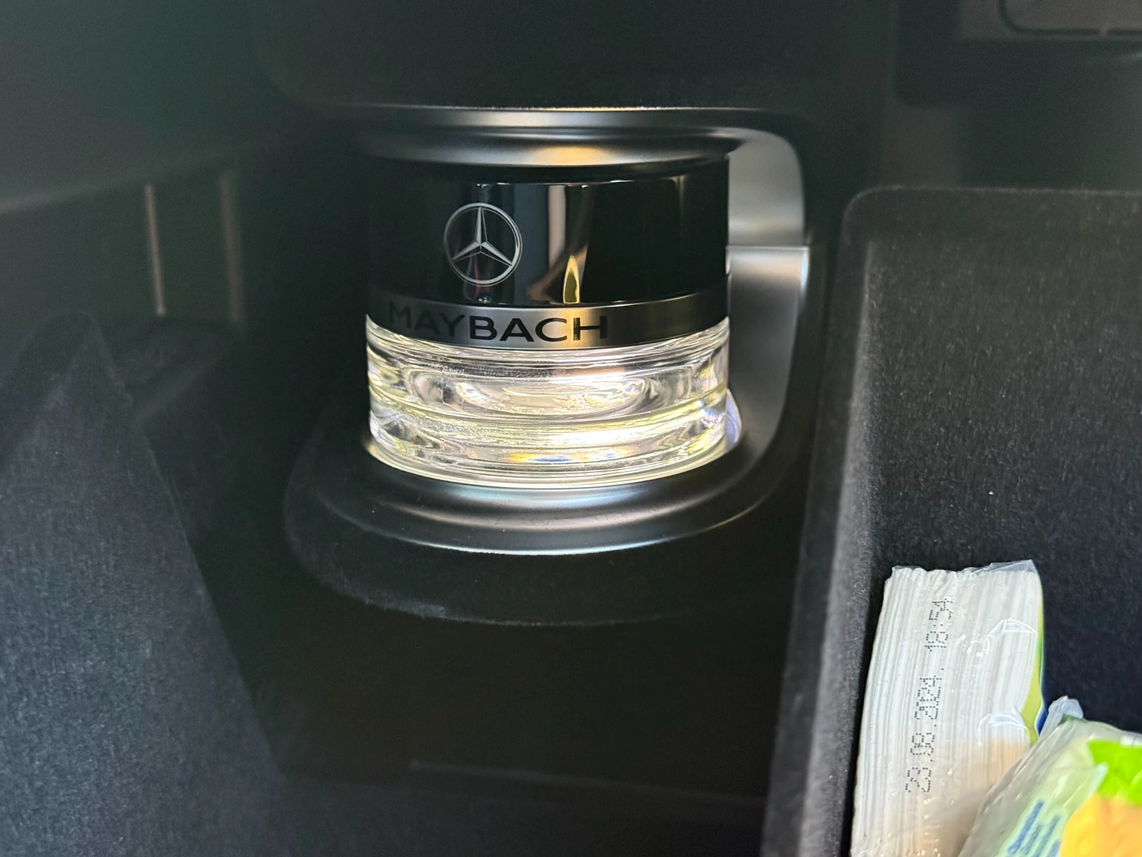 Mercedes-Benz GLC 300, снимка 13 - Автомобили и джипове - 56582518