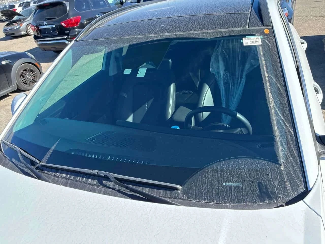 Hyundai Kona, снимка 13 - Автомобили и джипове - 56713182