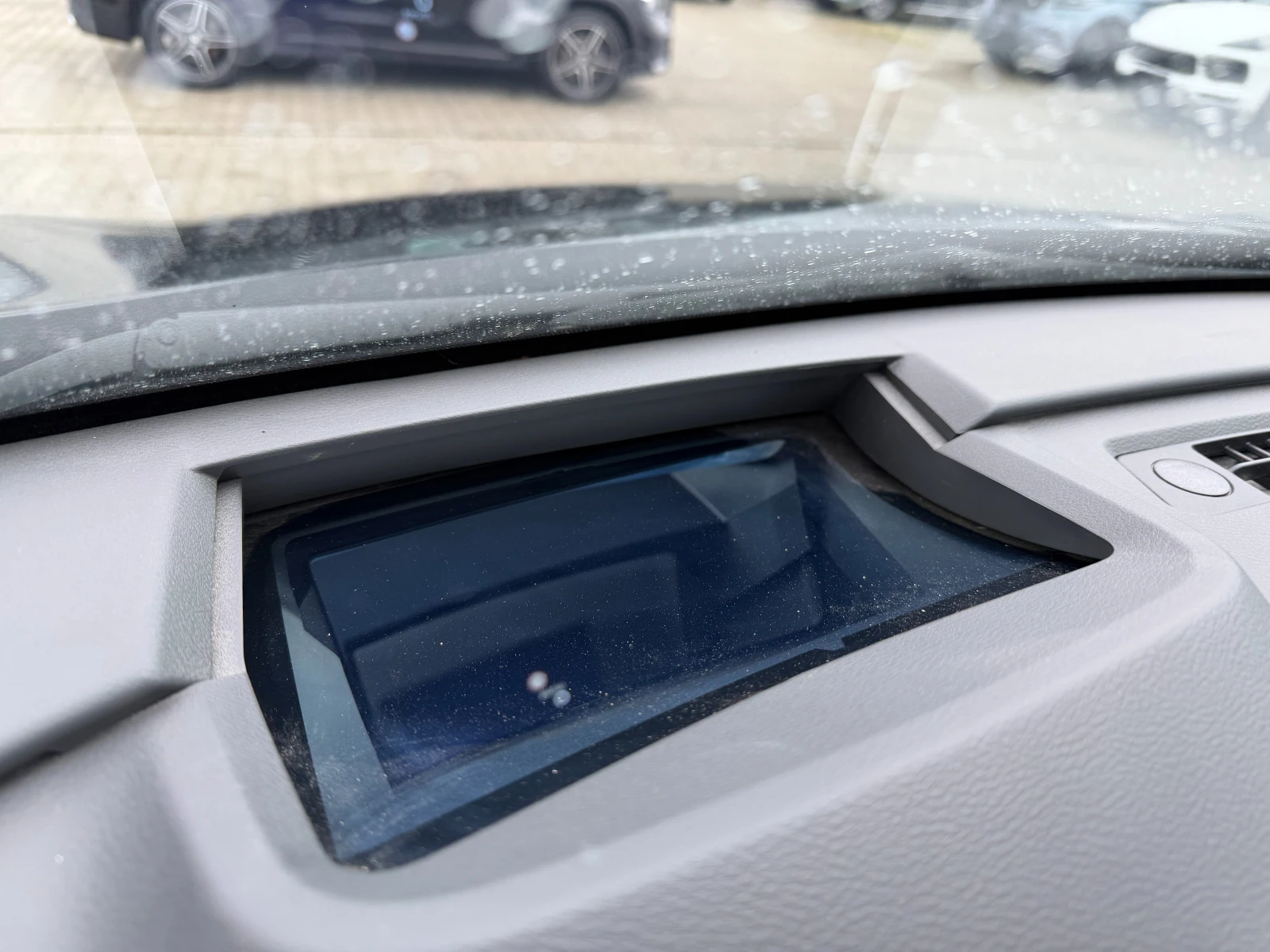 Nissan Ariya Leather LED Navi Camera HeadUp, снимка 13 - Автомобили и джипове - 56717666