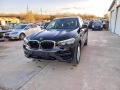 BMW X3 xDrive20d *DISTRONIK*UNIKAT* - [2] 