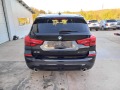 BMW X3 xDrive20d *DISTRONIK*UNIKAT* - [7] 