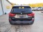 Обява за продажба на BMW X3 xDrive20d *DISTRONIK*UNIKAT* ~53 550 лв. - изображение 5