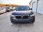 Обява за продажба на BMW X3 xDrive20d *DISTRONIK*UNIKAT* ~53 550 лв. - изображение 9