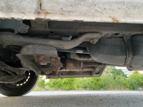 Mercedes-Benz Sprinter 2.2 OM646, снимка 13