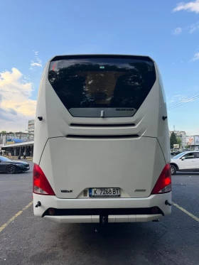 Neoplan Други, снимка 6