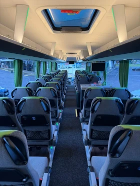 Neoplan Други, снимка 11