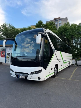 Neoplan Други, снимка 9