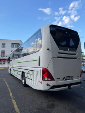Neoplan Други, снимка 12