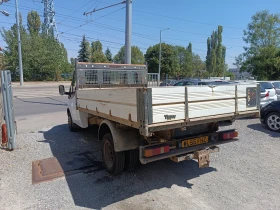 Ford Transit 2.4 L | Mobile.bg    8