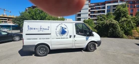 Ford Transit 300 | Mobile.bg    4