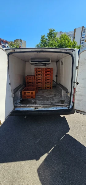 Ford Transit 300 | Mobile.bg    5