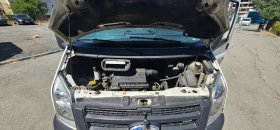 Ford Transit 300 | Mobile.bg    6