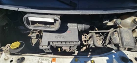 Ford Transit 300 | Mobile.bg    7