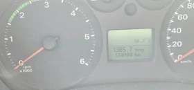 Ford Transit 300 | Mobile.bg    10