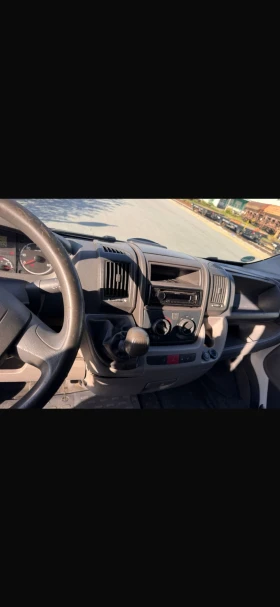 Citroen Jumper 2010+ 2.2-130-MAXI+ 6 +  | Mobile.bg    8