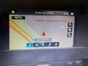 Mercedes-Benz Sprinter 316cdi-4x4-klima-Mixto, снимка 7