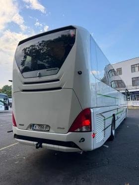 Neoplan | Mobile.bg � ����� ������ 4