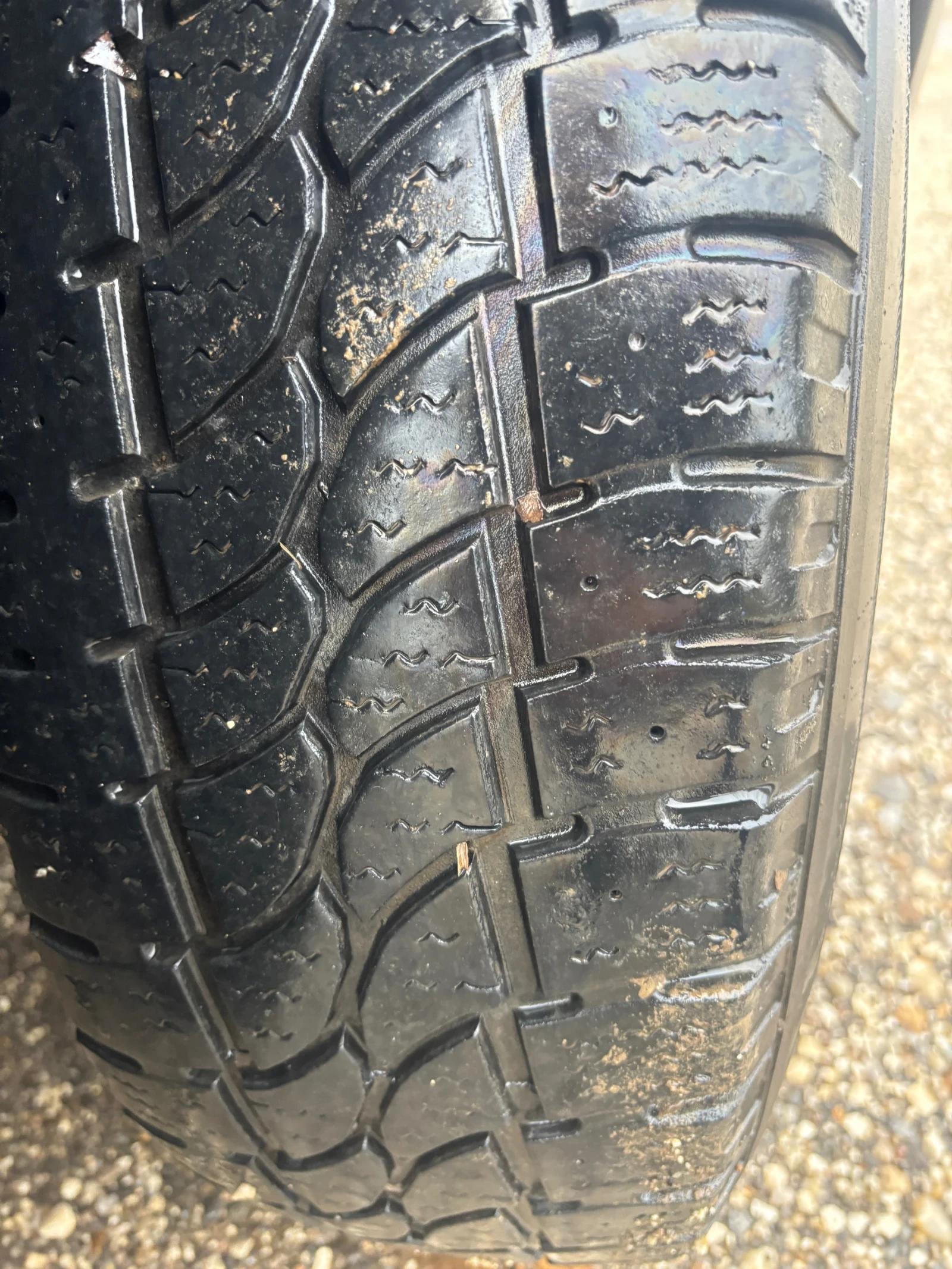 Citroen Jumper 2010+ 2.2-130-MAXI+ 6 ��+ �������� | Mobile.bg � ����������� 17