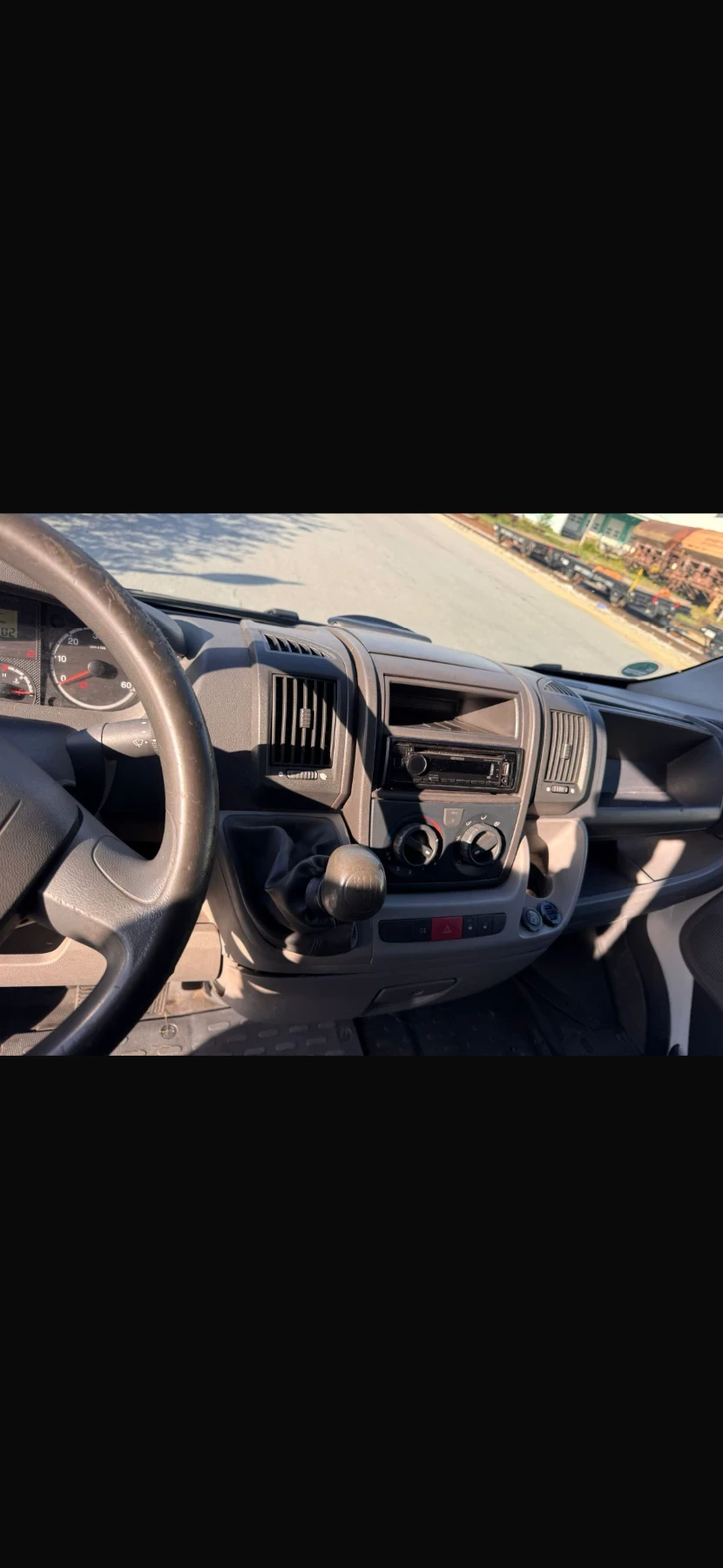 Citroen Jumper 2010+ 2.2-130-MAXI+ 6 +  | Mobile.bg   8