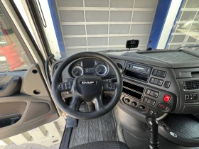 Обява за продажба на Daf FT XF 106  460 ~37 200 лв. - изображение 9