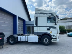 Обява за продажба на Daf FT XF 106  460 ~37 200 лв. - изображение 4