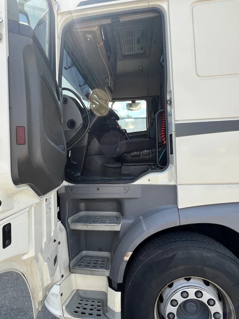 Daf FT XF 106  460, снимка 9 - Камиони - 52570516