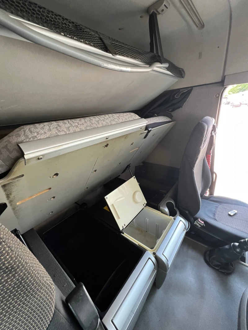 Daf FT XF 106  460, снимка 15 - Камиони - 52570516