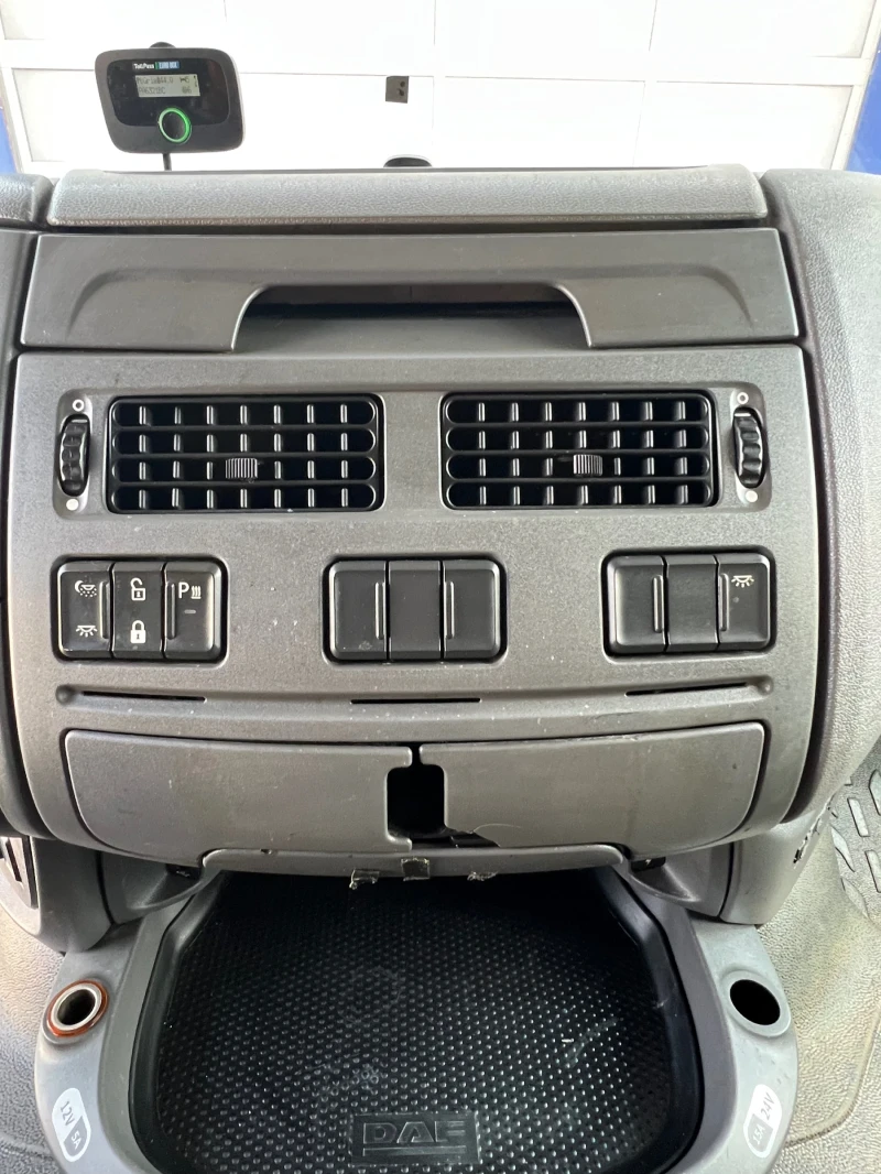 Daf FT XF 106  460, снимка 13 - Камиони - 52570516