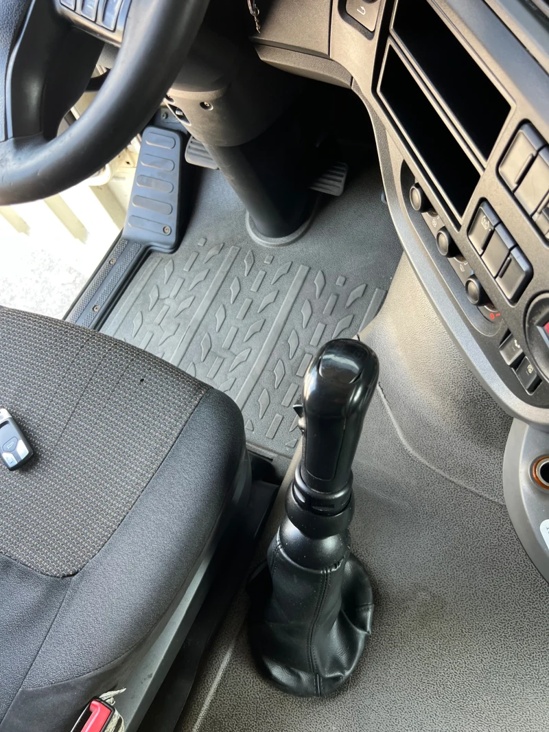 Daf FT XF 106  460, снимка 16 - Камиони - 52570516