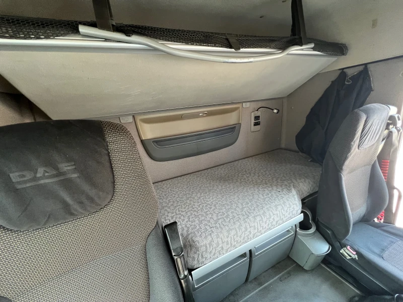 Daf FT XF 106  460, снимка 14 - Камиони - 52570516