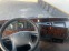 Обява за продажба на Mercedes-Benz Actros 1835 ~Цена по договаряне - изображение 7