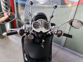 Piaggio Beverly 500, снимка 8