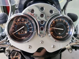 Piaggio Beverly 500, снимка 9